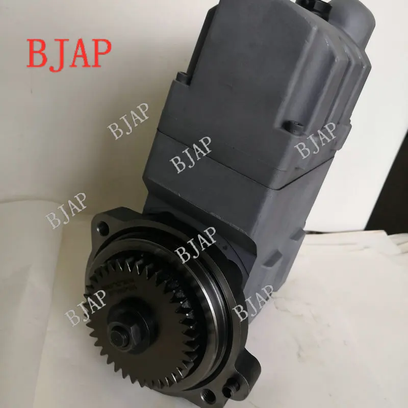 BJAP Excavator E325D E329D E336D  C7 C9 Fuel Injector Pump 319-0670 319-0677 319-0676 319-0678 319-0675 rebuilt Pump