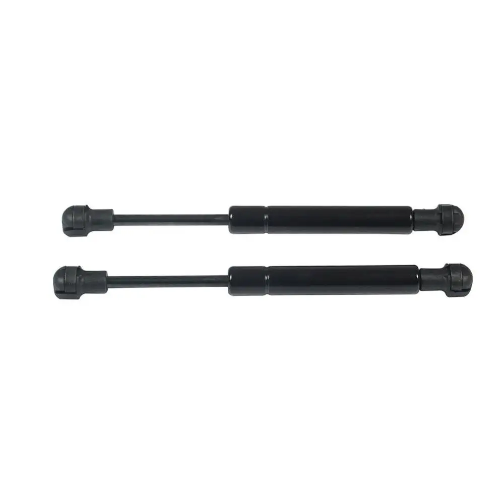 2 PCS Rear Engine Lid Lift Supports Shock Struts For Porsche Boxster 1997-2004 SG406024