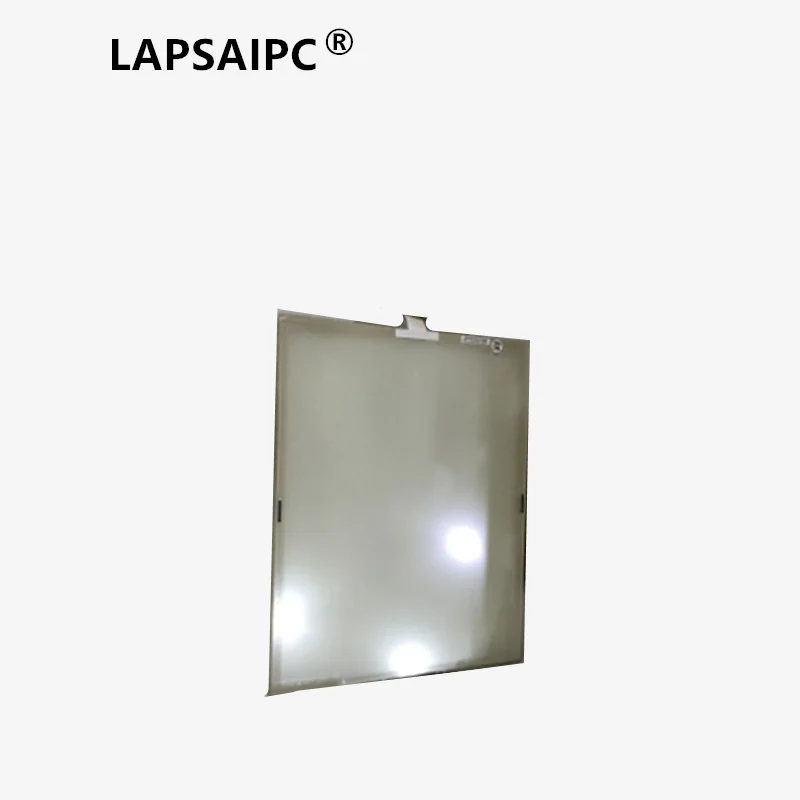 

Lapsaipc T070S-5RBA13N-0A11R0-080PN