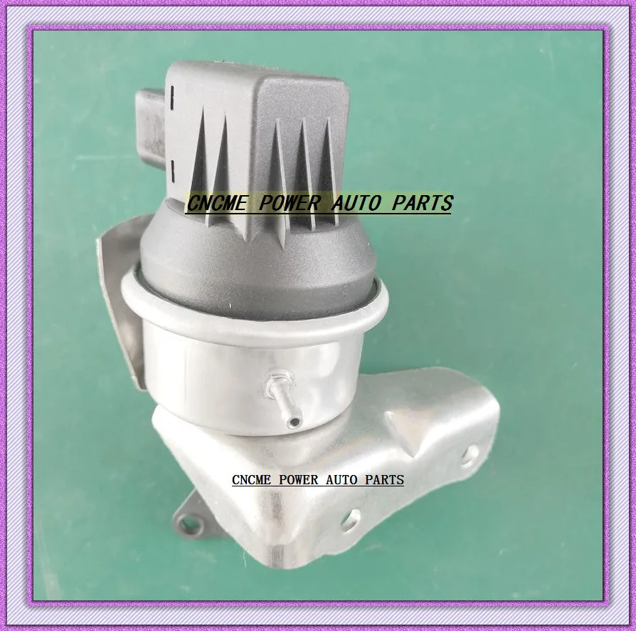 ww TURBO Electric Actuator of TD04 49377-07426 49377-07430 49377-07530 076145701K 076145702B For VW Crafter BJK BJJ BJM BJL 2.5L