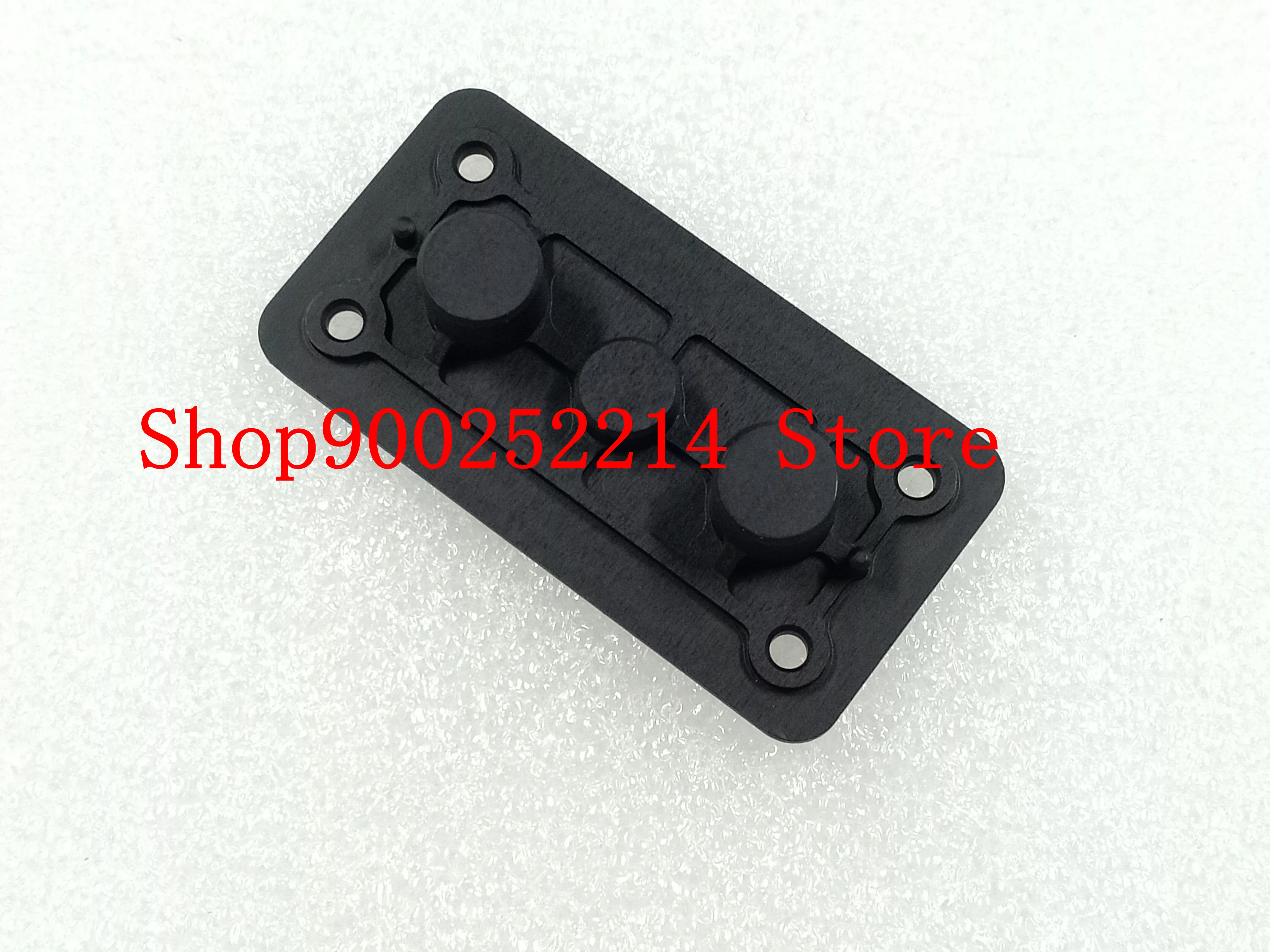 

Camcorder Tripod Base Bracket Mount Plate 411923411 For Sony HXR-NX5 HXR-NX5U NXR-NX3 NXR-NX3U