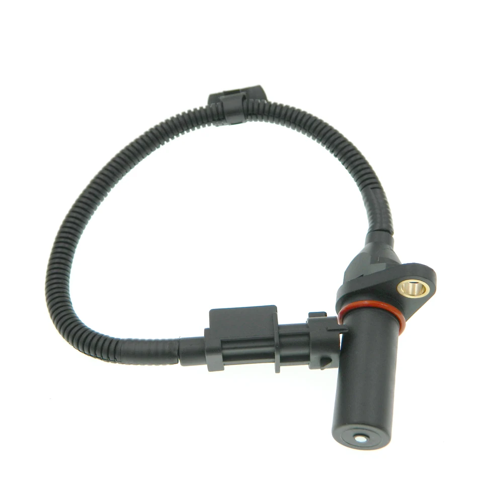 Crankshaft Position Sensor For Hyundai i20 i30 i40 IX20/35 Veloster Accent KIA Rio Carens Cerato Soul Sportage Venga 391802B000