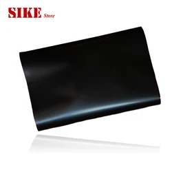 IBT Transfer Belt For Samsung CLP-300 CLP-350  CLX-2160 CLX-3160 CLX-3160FN CLP 300 350 350N 2160 3160 Transfer film