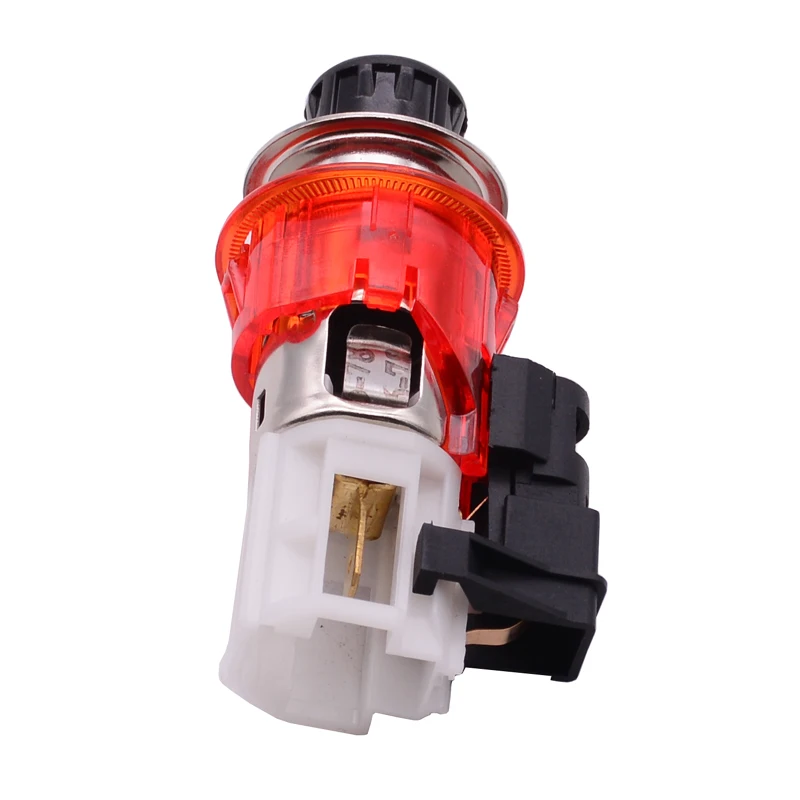 vauxhall astra cigarette lighter fuse location Where are the fuses located in the Opel Astra? (With video)