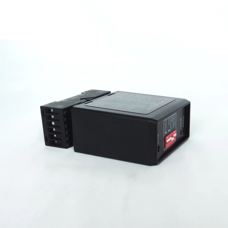 KinJoin-Detector de vehículos de bucle inductivo de tráfico, Control de señal de 220V CA con bobina de 0,5mm, 50m/rollo para Control de acceso de puerta