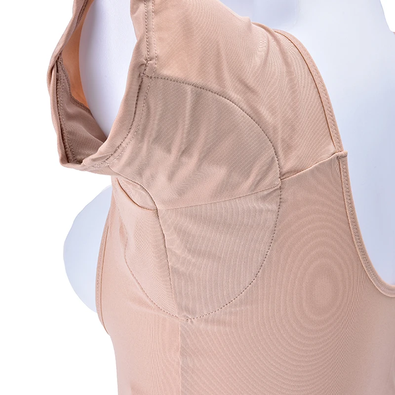 1 Pcs Washable Casual Vest Tanks Absorb Sweat Top Underarm Sweat Guard Pads Perfume Absorbing Deodorant M L