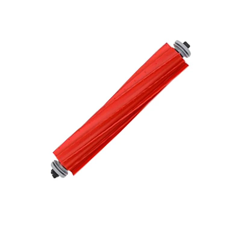 Geschikt voor Roborock S7 / S70 / S75 / S7Max / S7MaxV / T7S Plus belangrijkste zijborstel Filter mops reserveonderdeel robotstofzuigers accessoires