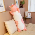 unicornio