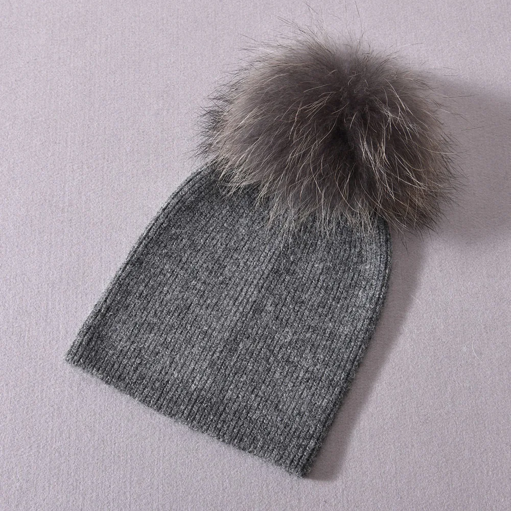 Variant: Charcoal M