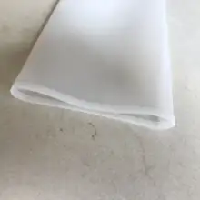 Noritsu Advance Belt for QSS Series #2