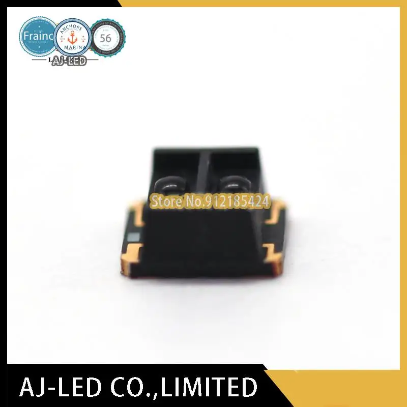 10pcs/lot ITR1502SR40A/TR8 reflective infrared photoelectric switch for piano keys projector