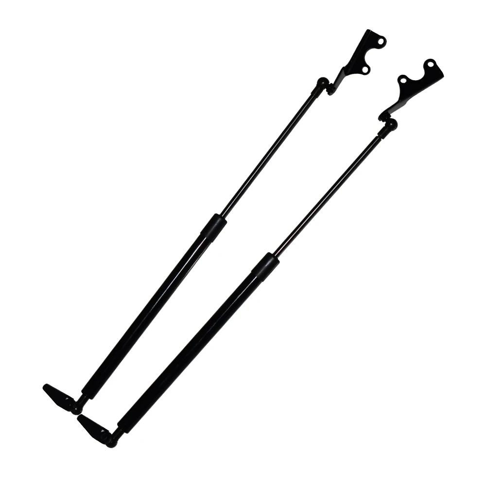 For 2003-2005 Toyota Echo Hatchback Hatch Boot back Auto Gas Spring Struts Prop Lift Support 503mm