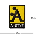A58-9
