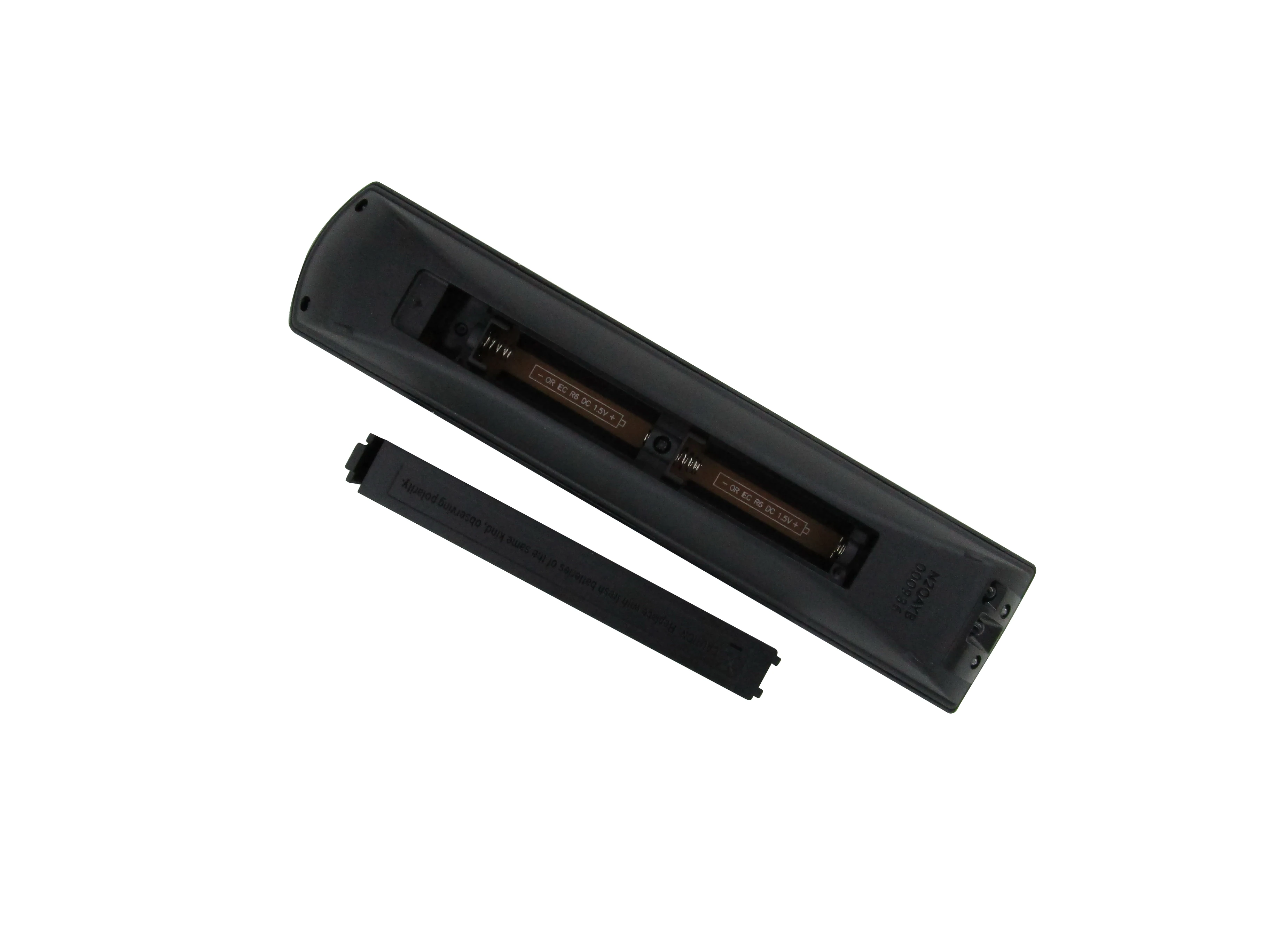 파나소닉 N2QAYB000863 N2QAYB000715 N2QAYB000936 TX-50AX800E TX-L42DT60E TX-L42DT60Y TX-L42DT65B Viera LED TV