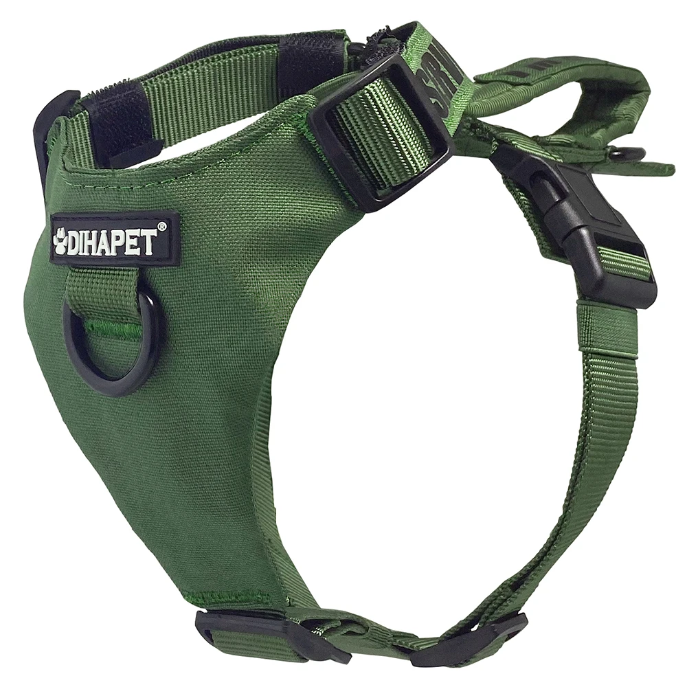 Variant: ArmyGreen