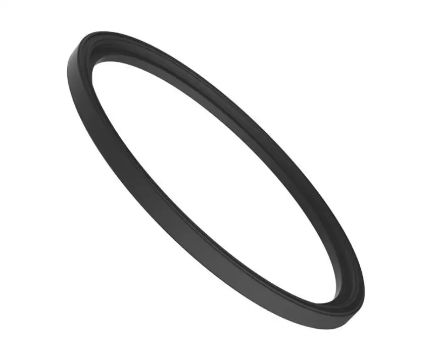 2 шт. уплотнительных колец для блендера Xiaomi Pinlo, портативной соковыжималки, ножей для измельчения фруктов и овощей, запчасти для измельчителя соевых бобов и льда