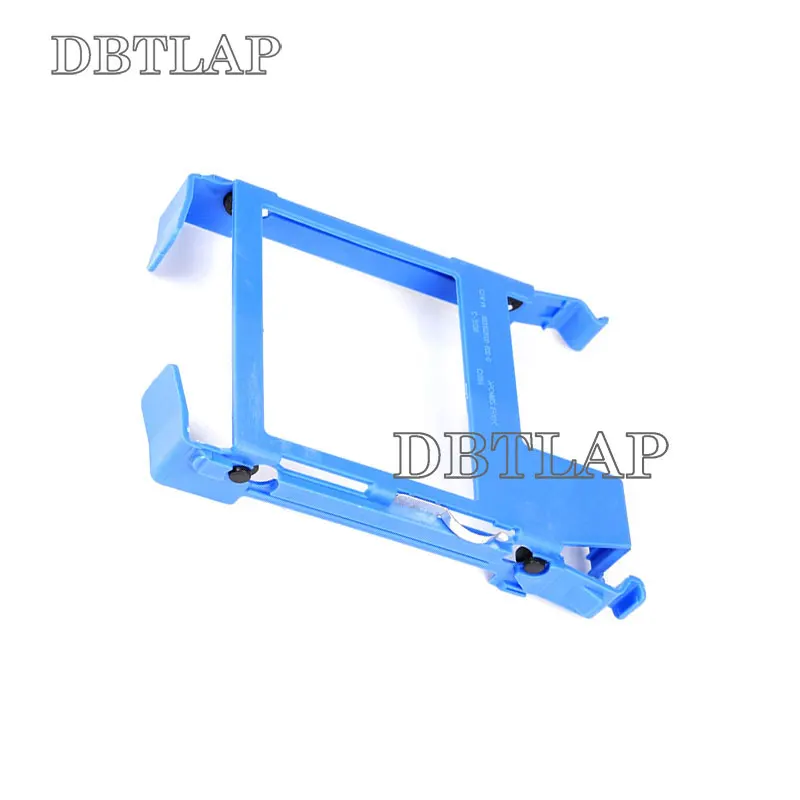 Untuk PC Desktop Dell Optiplex 3010MT T5610 PX60023 3.5 "Tray Caddy Bracket