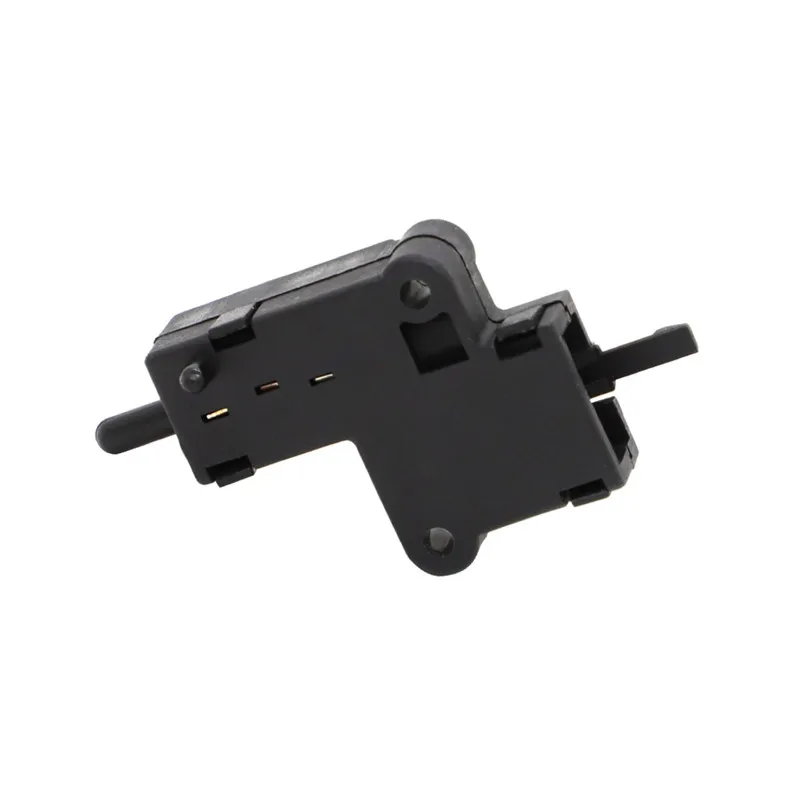 Clutch Perch Switch Sensor for Kawasaki Ninja ZX6RR ZX6R ZX6 650R 650 600RX 600R 500R 500 250R 27010-1094 Clutch Switch Sensor