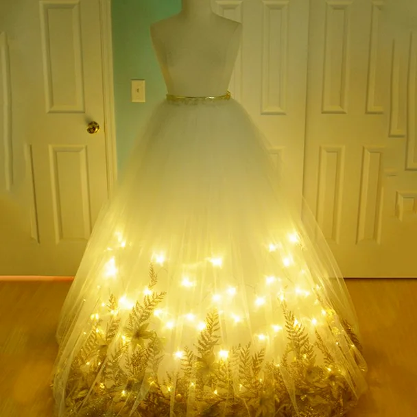 AA Battery Operated LED String Lights 10/20/40/80/160 for Xmas Garland Party Wedding Decoration Christmas Flasher Fairy Lights