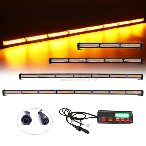 앰버 레드 블루 18