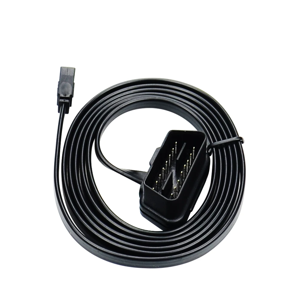 جديد A100S سيارة HUD رئيس يصل عرض OBD2 EUOBD السرعة الزائدة تحذير السيارات الإلكترونية الجهد إنذار أفضل من A100 HUD