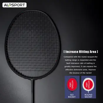 10 best sales Yonex-Griff - №5