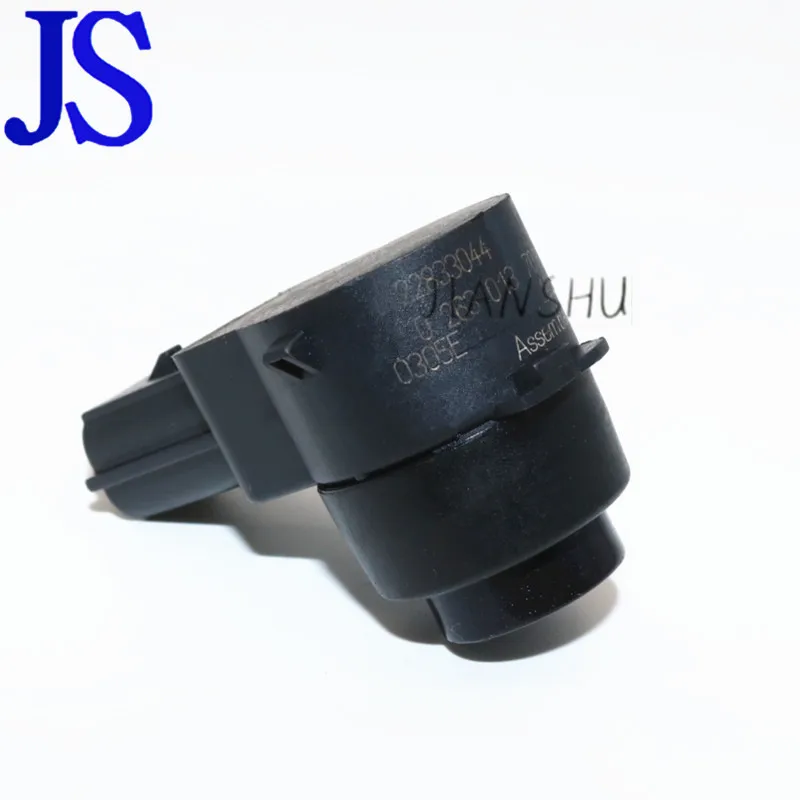 

1Pcs For D T S Es cal a d e SR X 22833044 OEM 0263013701 Parking PDC Sensor Op el Reversing Radar