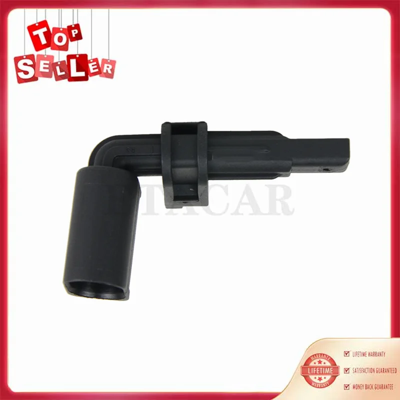 

Датчик скорости ABS 95860640501 958-606-405-02 WHT 005651 7П 0927807 A для Porsche Cayenne 958 Panamera VW Touareg Au di Q7