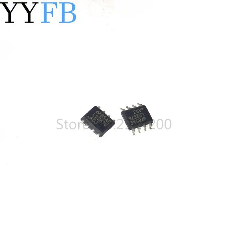 جديد بقعة L22676 LM22676MR-ADJ LM22676MRE-ADJ LM22676MRX-ADJ التبديل منظم