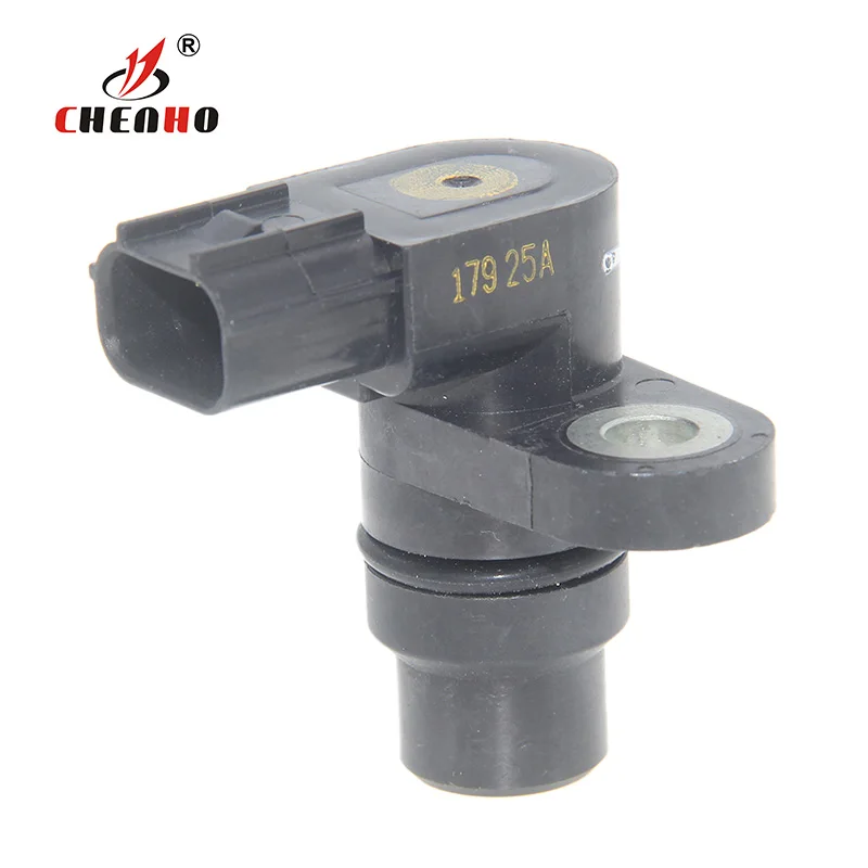 

High Quality Crankshaft Position Sensor 28810-RWE-003 For Hon-da