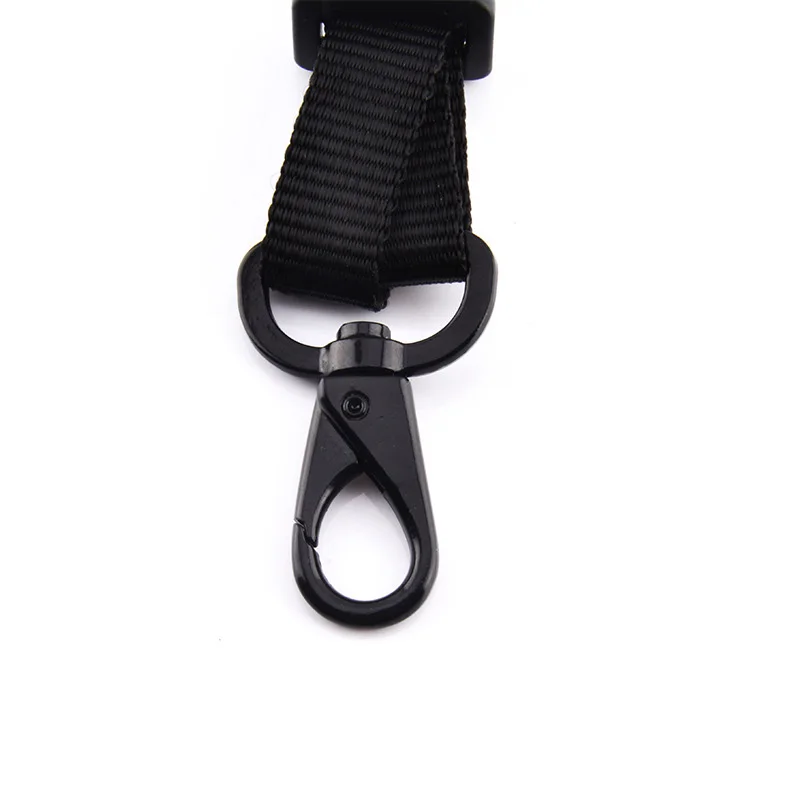 Correa para el cuello del transmisor de Radio Radiomaster para TX16S, TX16S, SE, TX18S, Frsky, X9D Plus, X10, Jumper, T18, transmisores RC