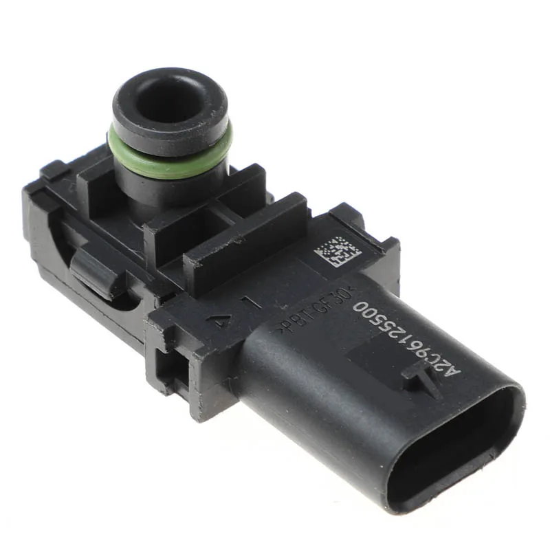 High Quality FR3A-9G824-BA FR3A9G824BA M799G/A2C96125500/A2C13269300 For Ford Pressure Sensor car accessories