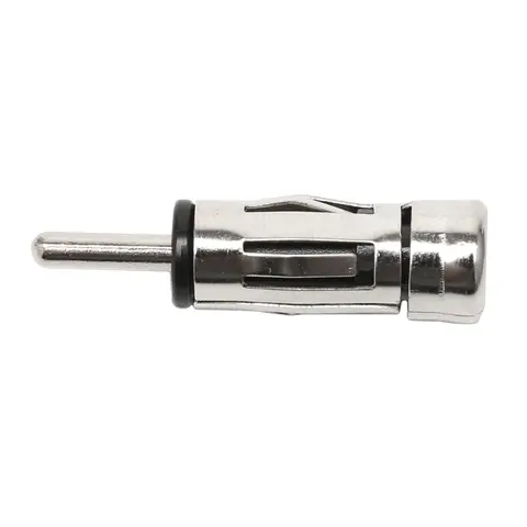 8 best sales antenna adapter - №1