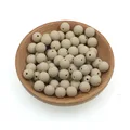 100Pcs navajo white