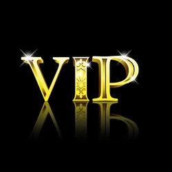 VIP PL