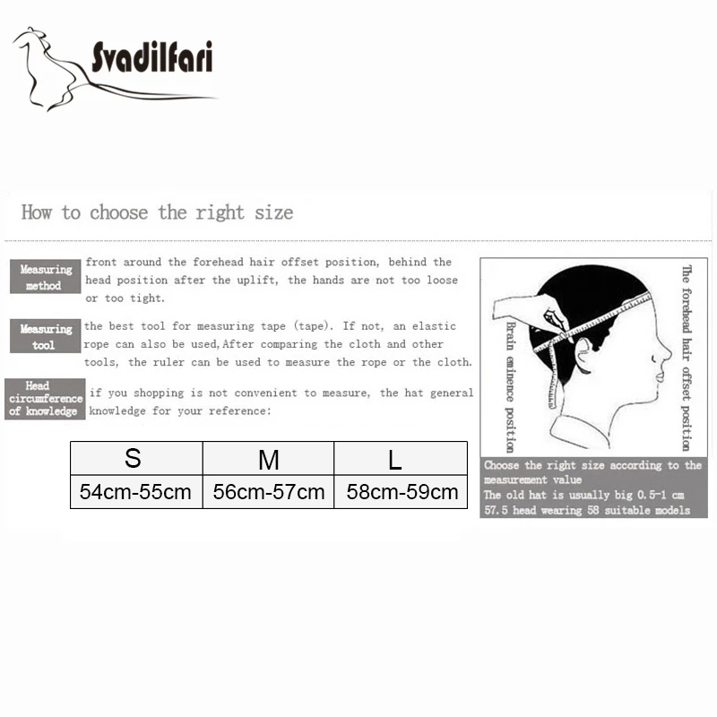 News 2024 Men Spring/Winter Genuine Leather Black Flat Baseball Caps Male 54-60 cm Customized Size Outdoor Snapback Golf Hat