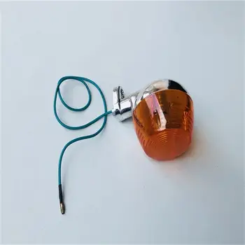 12 best sales Honda 70 cc - №3