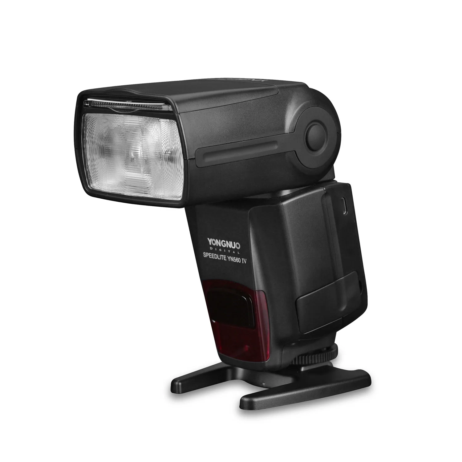 YONGNUO YN560 III YN560IV Wireless Master Flash Speedlite for Nikon Canon Olympus Pentax DSLR Camera