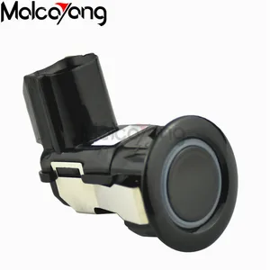 Cảm biến đỗ xe điện từ cho Mitsubishi, Outlander, Big, Pajero Ex, Wireless, MR587688 Cảm biến điện từ chính bán hàng chính - 3