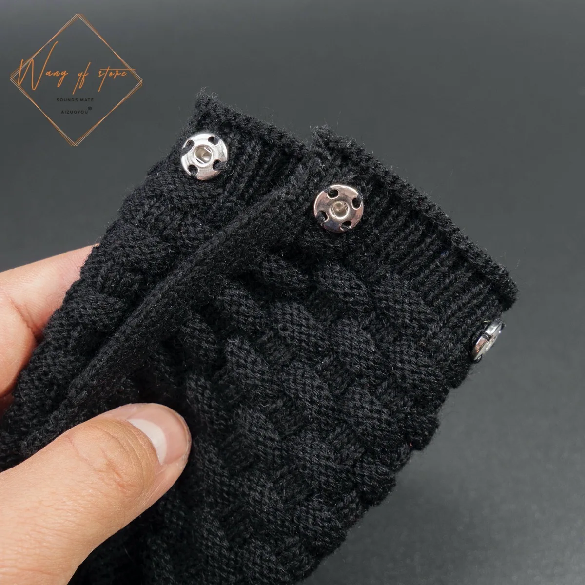 Earmuff espuma almofadas de ouvido almofada para kingstone hyperx nuvem revolver gaming headset fone ouvido