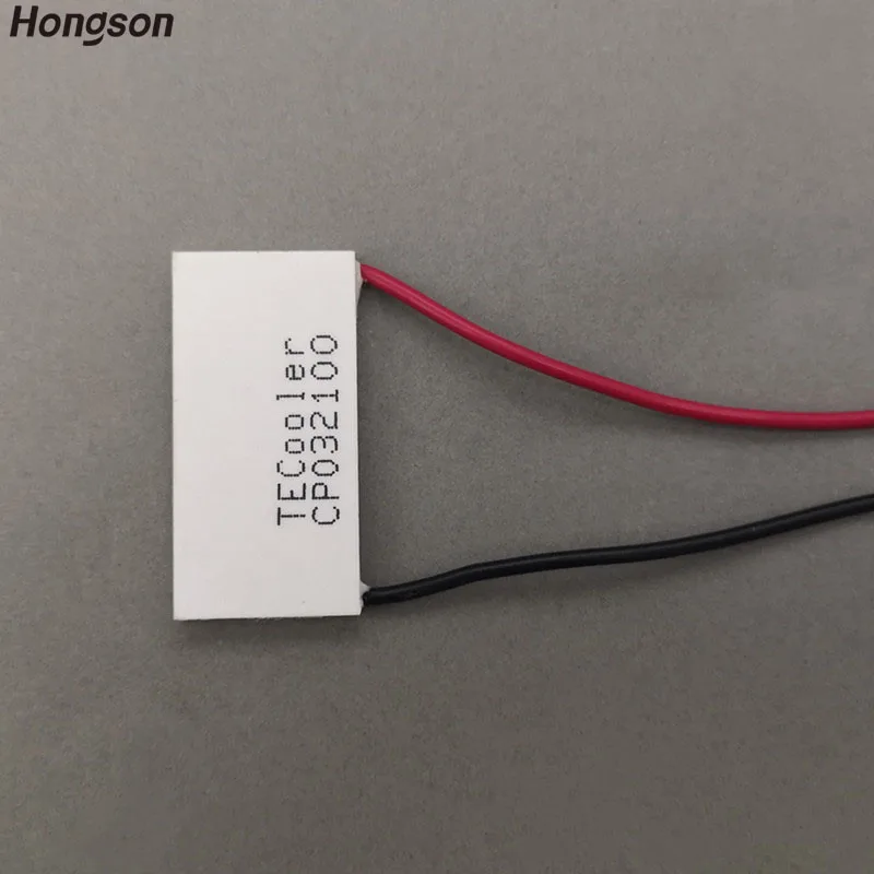 Ipl Peltier Cooling…