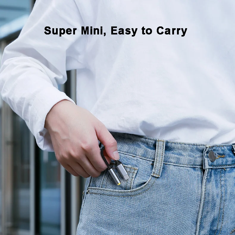 HIFI DAC مضخم ضوت سماعات الأذن USB نوع C إلى 3.5 مللي متر سماعة جاك محول الصوت فك الترميز الرقمي AUX محول لسامسونج XIAOMI