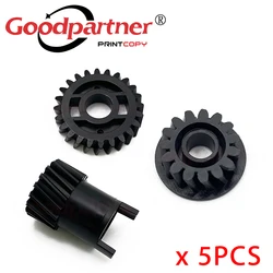 007K98680 007K98681 007K98682 Fuser Drive Gear for XEROX V80 V180 V2100 V3100 / Versant 80 180 2100 3100