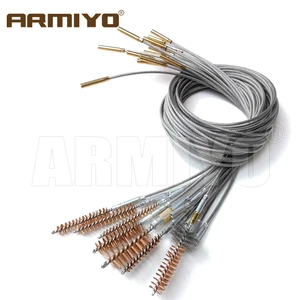 أعلى 9 مبيعات لبرميل البندقية - رقم 7