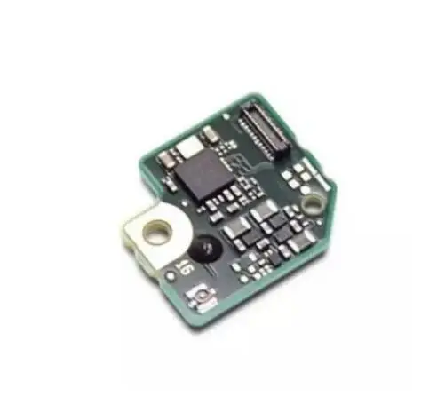 WIFI board on the TOP cover for SLR for Nikon D5300 Camera Repair Replacement parts