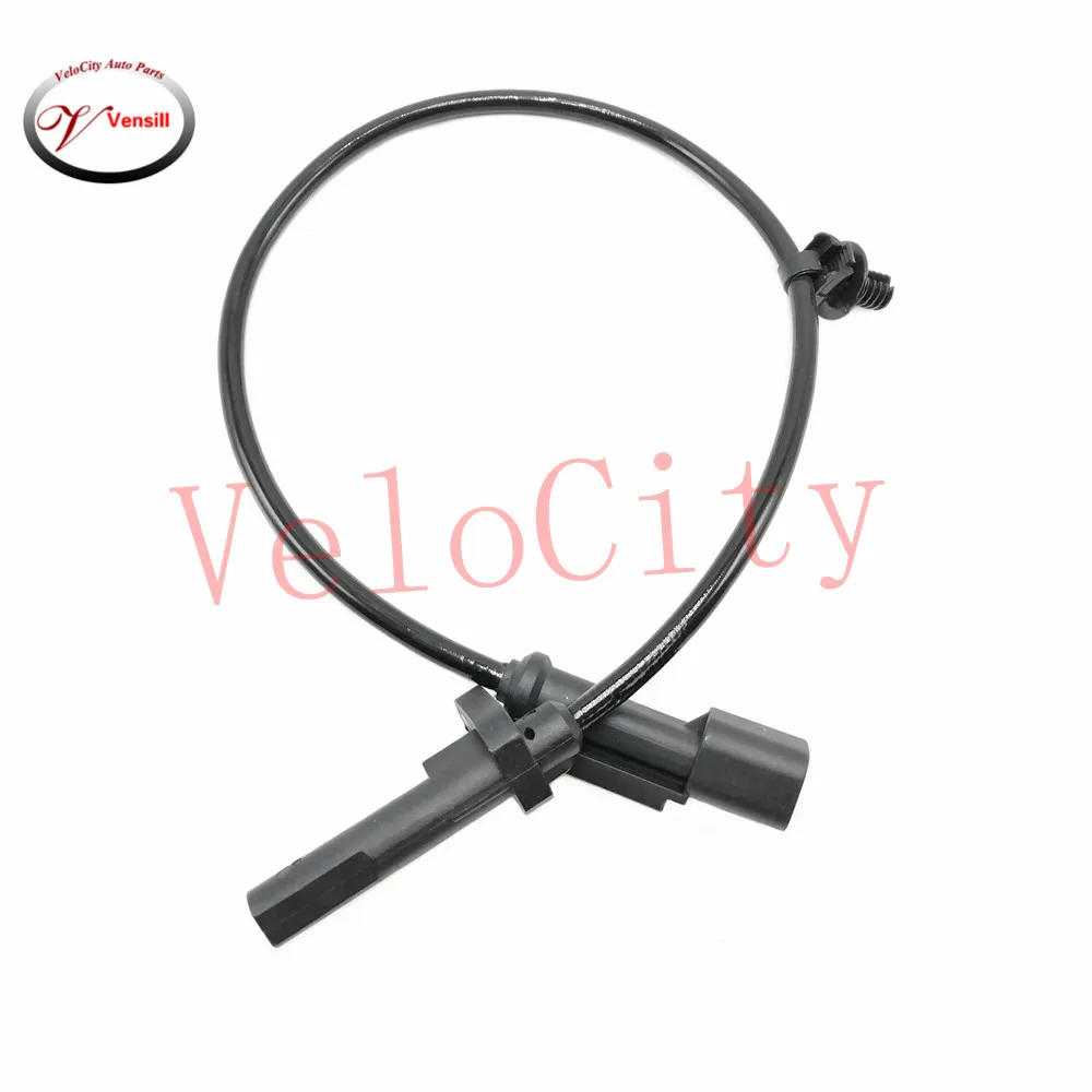 

Rear Right ABS Sensor Wheel Speed Sensor Part No# BK21-2B372-BD BK212B372BD Fits Ford Transit 2.2D Tourneo Custom 2.2L