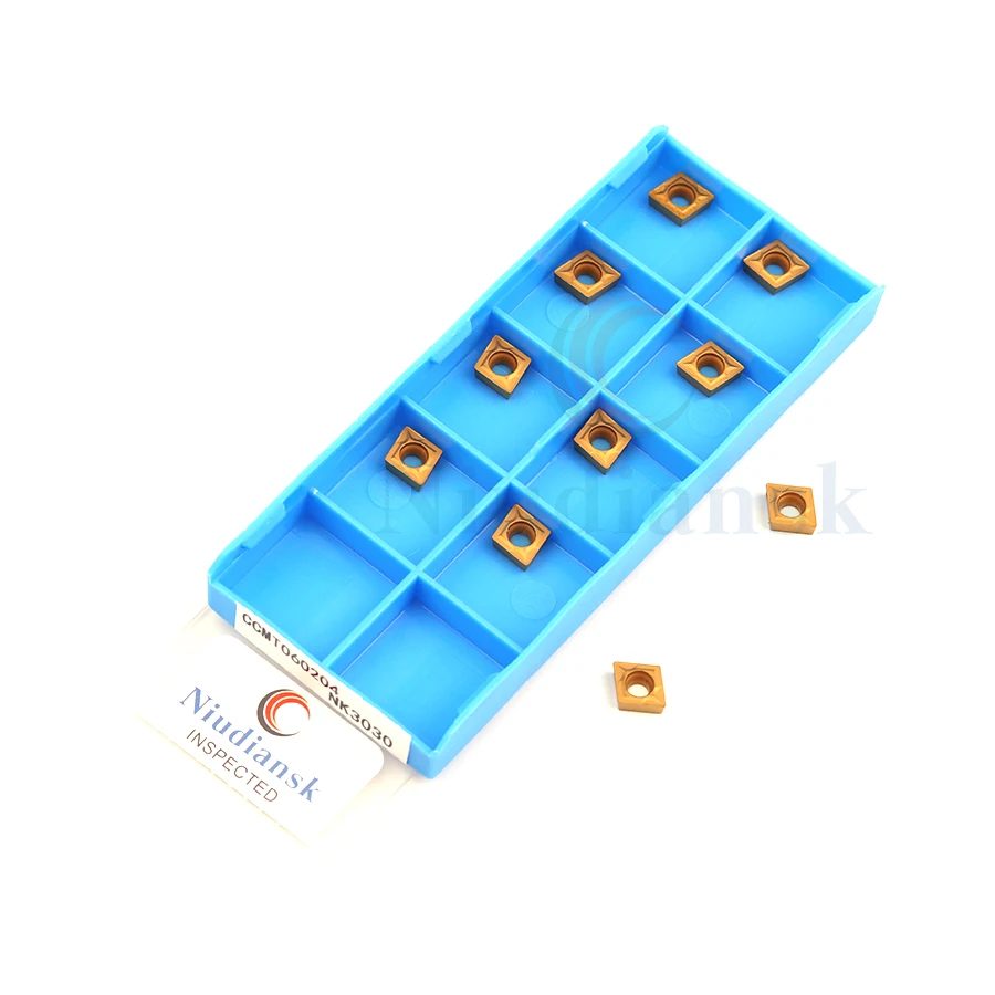 1Pc SCFCR1212H06 SCFCL1212H06ผู้ถือเครื่องมือหมุนภายนอกเครื่องกลึง CNC เครื่องมือ10Pcs CCMT0602 CCGT0602คาร์ไบด์เครื่องกลึงโลหะเครื่องมือชุด