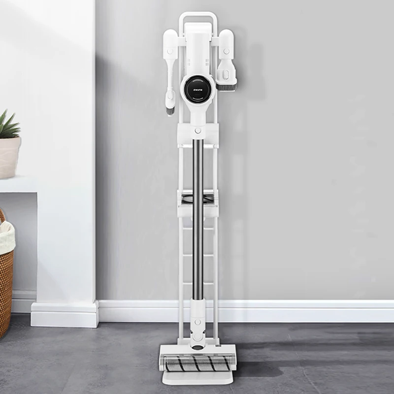 ملحقات أصلية للمكنسة الكهربائية دريمي V10 بوريس أجزاء إضافية فرش فلتر هيبا