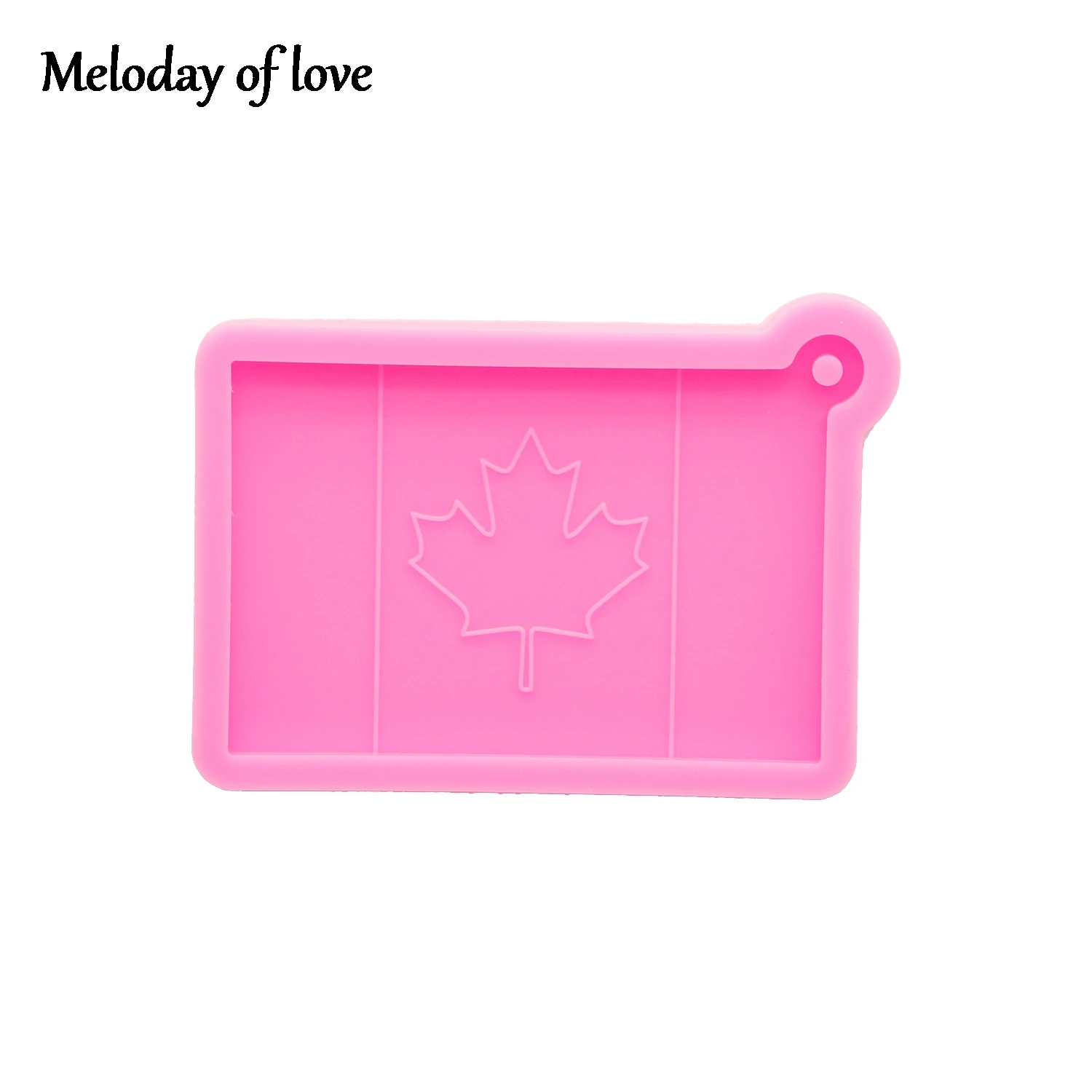 USA/Puerto Rico/Jordan Flag Resin Mold, PR Silicone Molds for Epoxy Resin, Molds Silicone Crafts DY0996