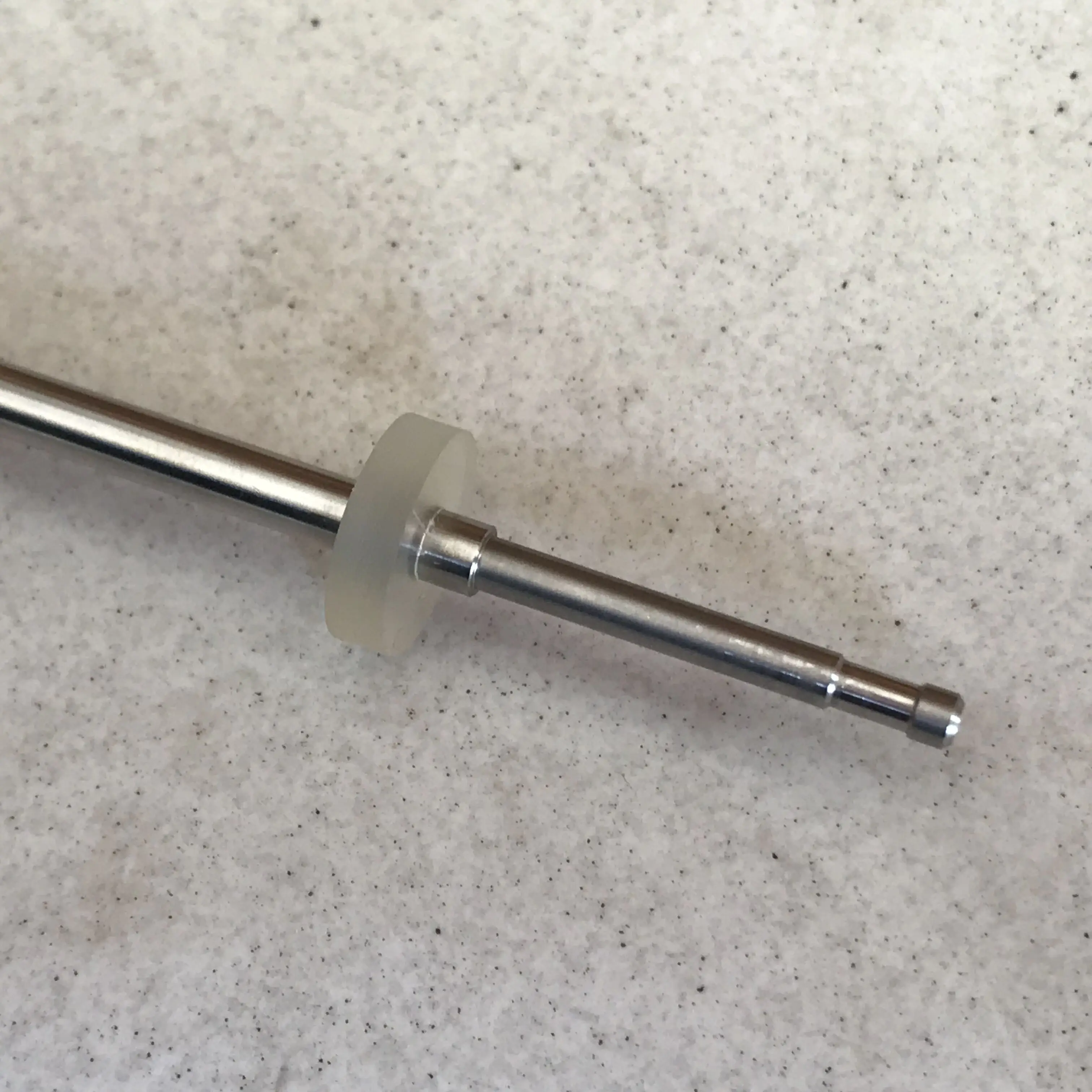 Noritsu HS-1800 120 negative carrier 120AFC-I 120AFC-II wheel for S2 S3 S4 HS1800 film scanners roller (A)